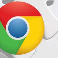 Google search previewer 